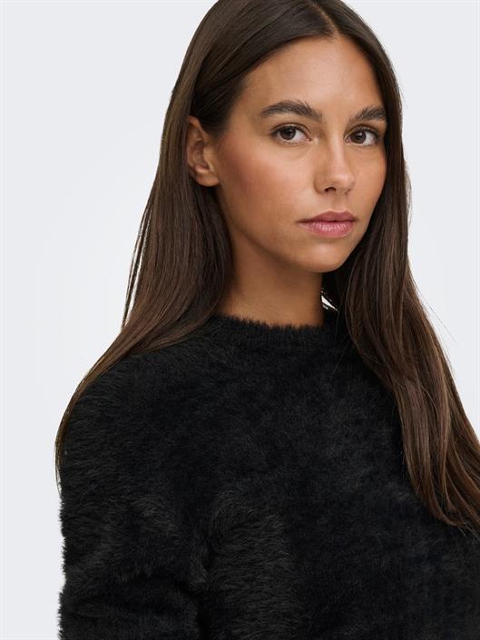 jdyprime-jayla-l-s-on-pullover-knt-noos-black
