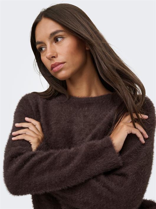 jdyprime-jayla-l-s-on-pullover-knt-noos-coffee-bean