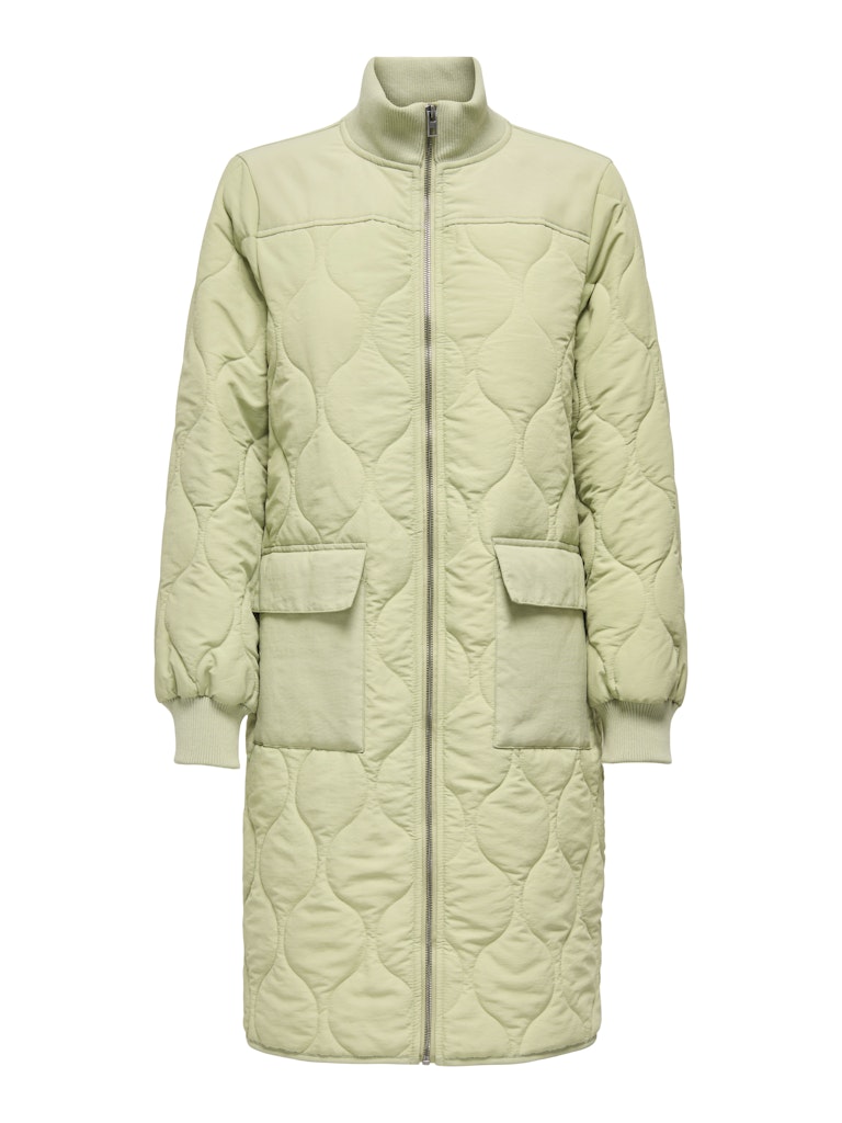 Jdy Damen Jacke 15363465 günstig online kaufen