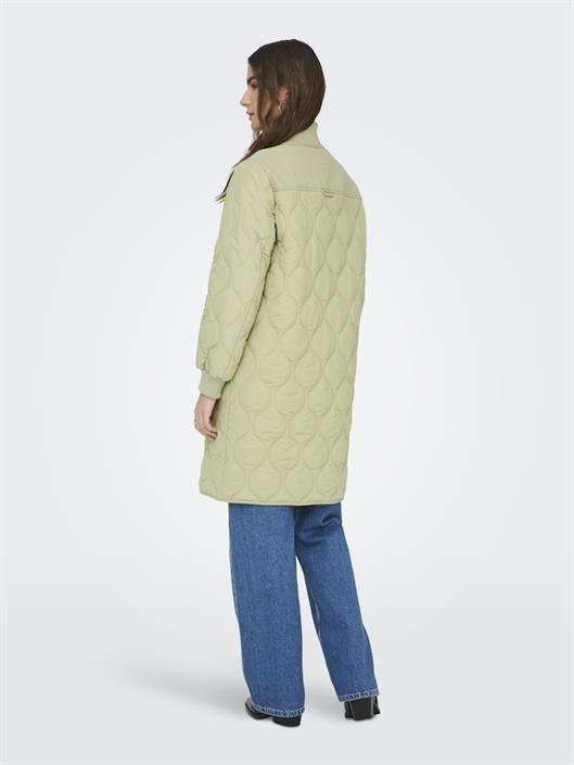 jdyraya-quilt-long-jacket-otw-hab-elm