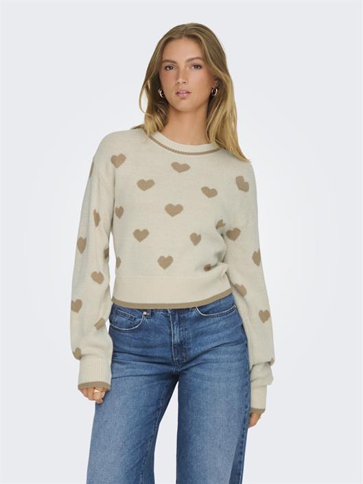 jdyromance-l-s-jacq-pullover-knt-noos-birch