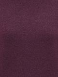 JDYRUE GLITTER L/S BOAT PULLOVE KNT NOOS winetasting