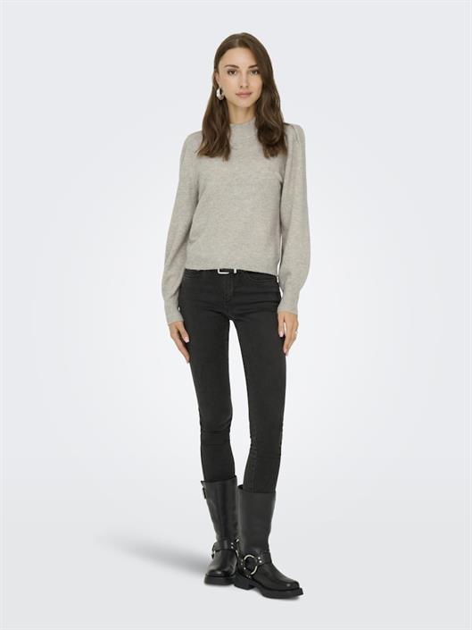 jdyrue-life-l-s-pullover-knt-noos-chateau-gray