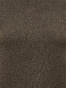 JDYSABRINA L/S HN DETAIL PULLOV KNT NOOS black olive-melange