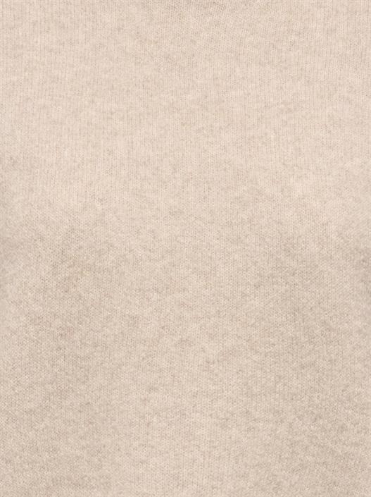 jdysabrina-l-s-hn-detail-pullov-knt-noos-natural-melange