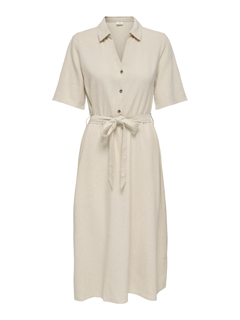 Jdy Damen Kleid 15338771 günstig online kaufen