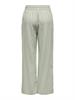 JDYSAY HW LINEN WIDE PANT WVN NOOS desert sage