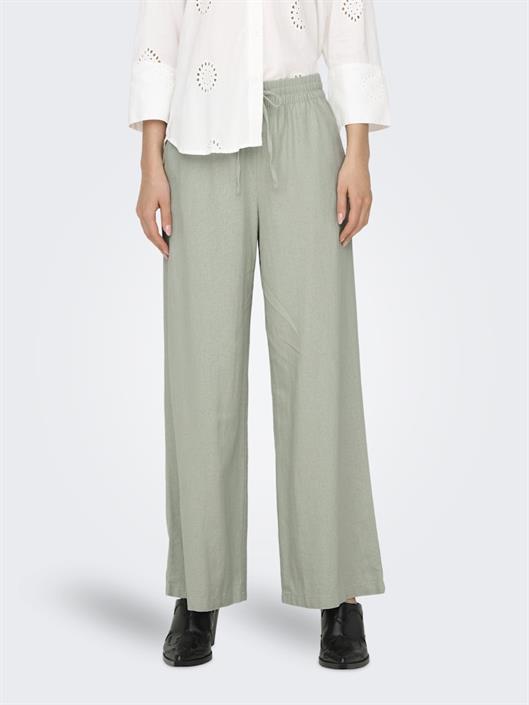 jdysay-hw-linen-wide-pant-wvn-noos-desert-sage