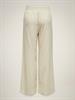 JDYSAY HW LINEN WIDE PANT WVN NOOS oatmeal