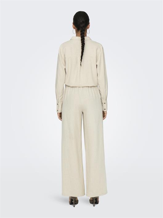 jdysay-hw-linen-wide-pant-wvn-noos-oatmeal