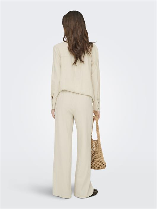 jdysay-hw-linen-wide-pant-wvn-noos-oatmeal