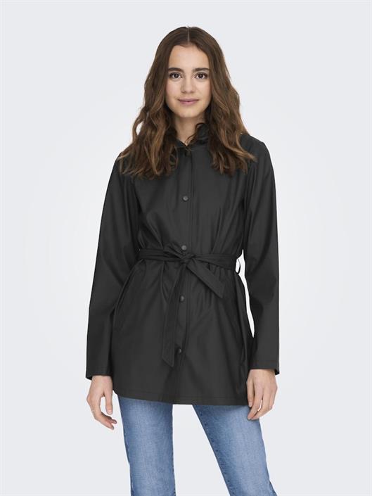 jdyshelby-belt-raincoat-otw-sie-black