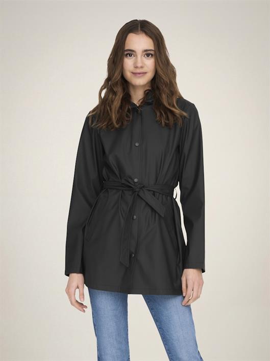 jdyshelby-belt-raincoat-otw-sie-black