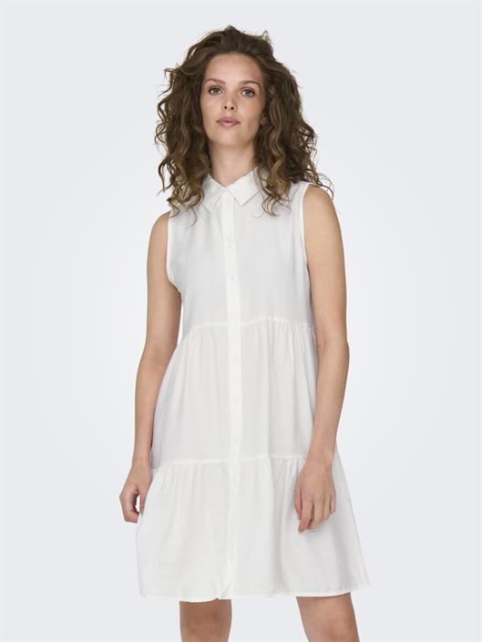 jdysilas-s-l-shirt-dress-wvn-cloud-dancer