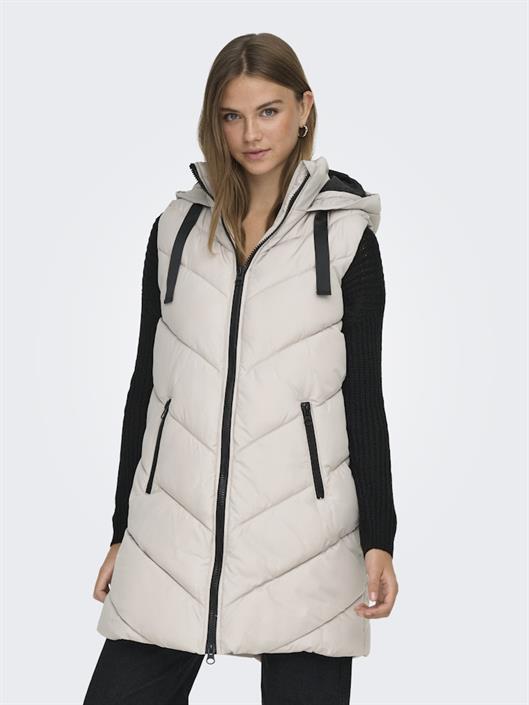 jdyskylar-hood-waistcoat-otw-noos-chateau-gray