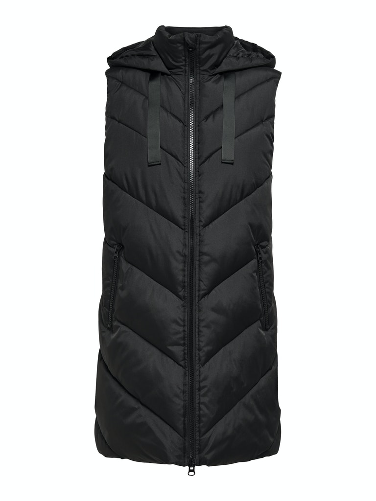 Jdy Damen Weste 15220630 günstig online kaufen