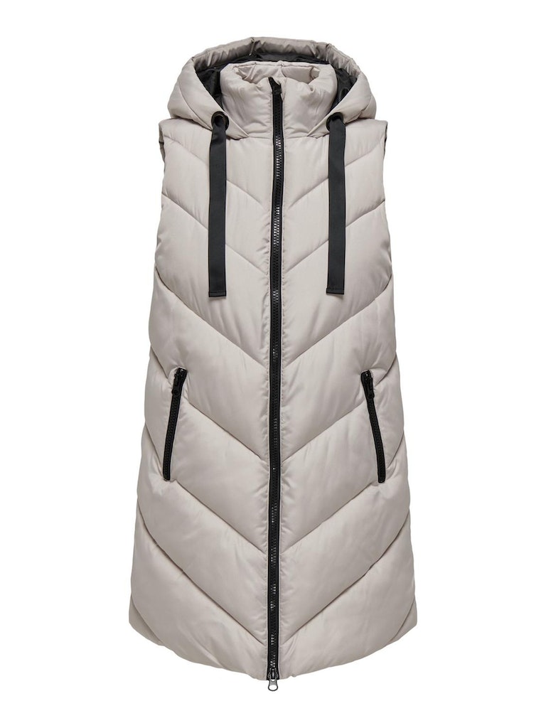 Jdy Damen Weste 15220630 günstig online kaufen