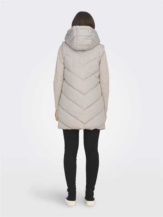 jdyskylar-life-hood-waistcoat-otw-noos-chateau-gray