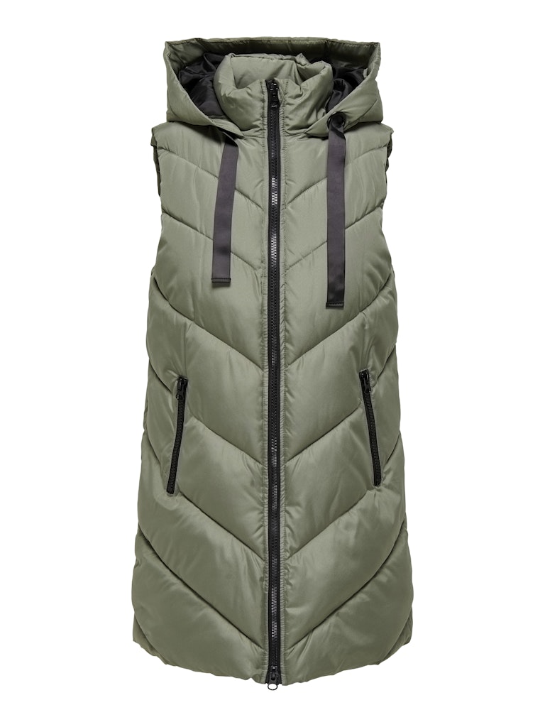 Jdy Damen Weste 15220630 günstig online kaufen