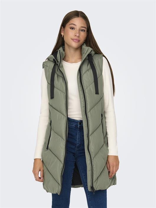 jdyskylar-life-hood-waistcoat-otw-noos-vetiver