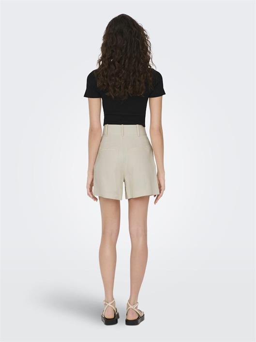 jdysolde-hw-shorts-pnt-sandshell
