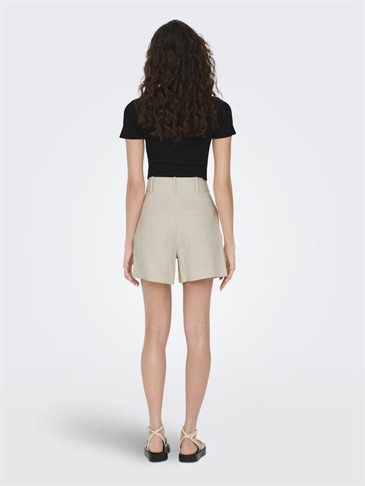 jdysolde-hw-shorts-pnt-sandshell