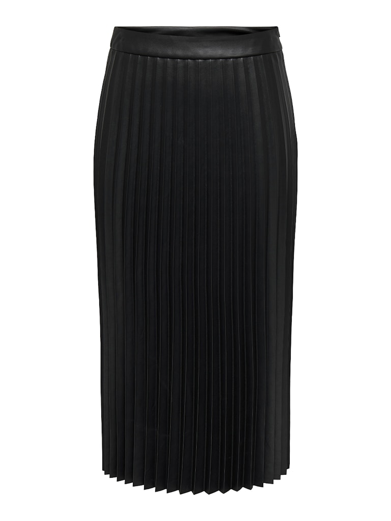 Jdy Damen Röcke 15343272 günstig online kaufen