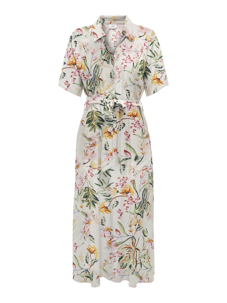 Jdy Damen Kleid 15320702 günstig online kaufen