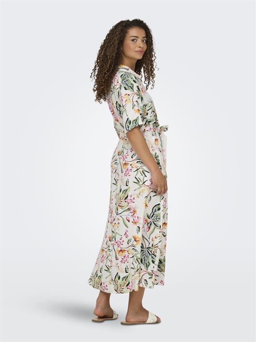 jdystarsezen-life-2-4-mididress-wvn-noos-cloud-dancer