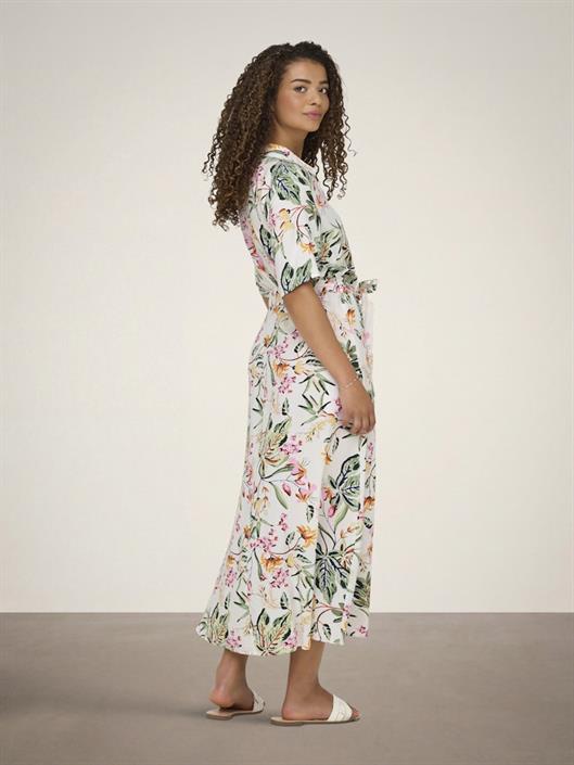 jdystarsezen-life-2-4-mididress-wvn-noos-cloud-dancer
