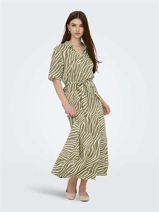 jdystarsezen-life-2-4-mididress-wvn-noos-mermaid