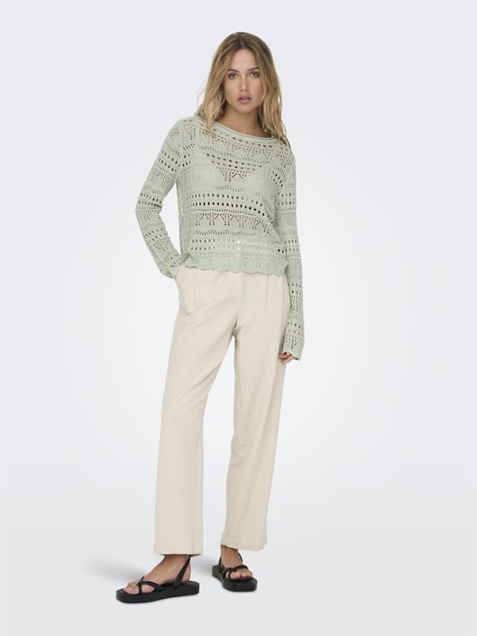 jdysun-lay-l-s-boatneck-pullov-knt-noos-desert-sage