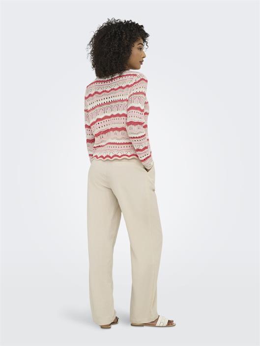 jdysun-lay-l-s-boatneck-pullov-knt-noos-sandshell