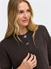 JDYSUPER 2/4 CARDIGAN KNT NOOS bracken