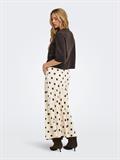 JDYSUPER 2/4 CARDIGAN KNT NOOS bracken