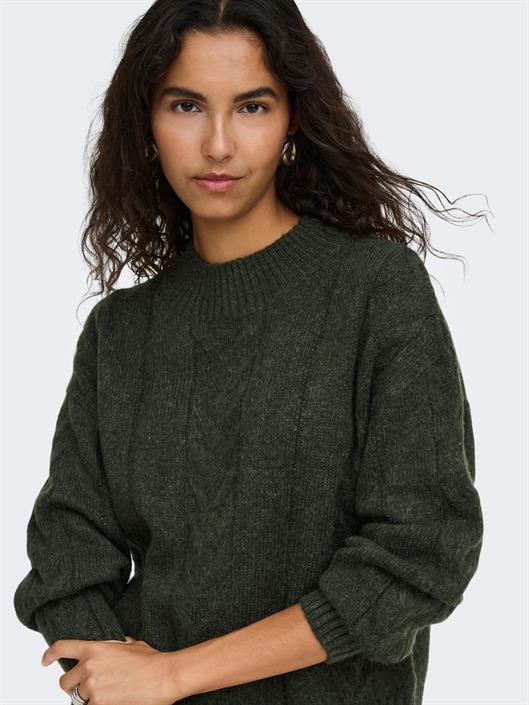 jdysusanna-l-s-hn-cables-pullover-knt-forest-night