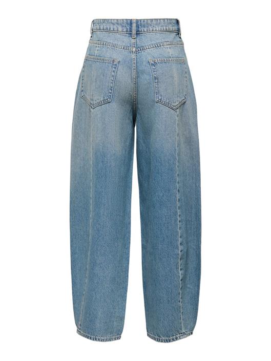 jdysusie-asym-mw-barrel-lb-dnm-light-blue-denim