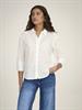 JDYTALLIE 3/4 LONG SHIRT WVN NOOS cloud dancer