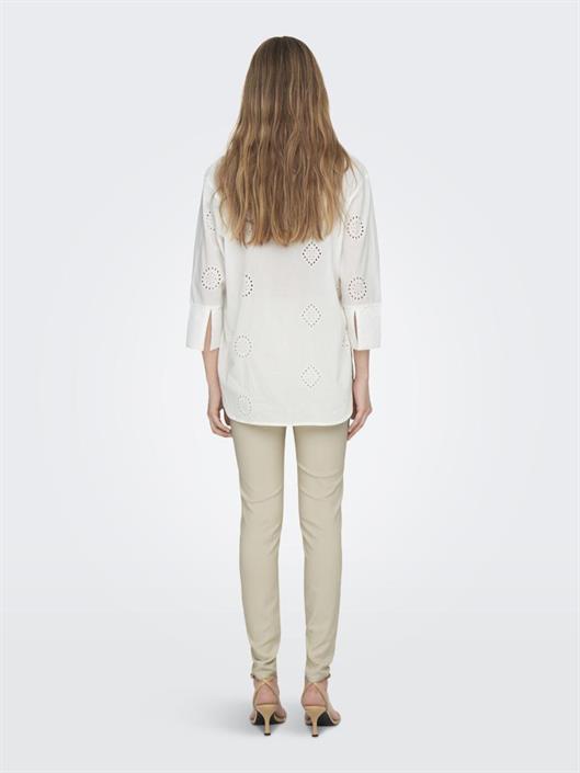 jdytallie-3-4-long-shirt-wvn-noos-cloud-dancer