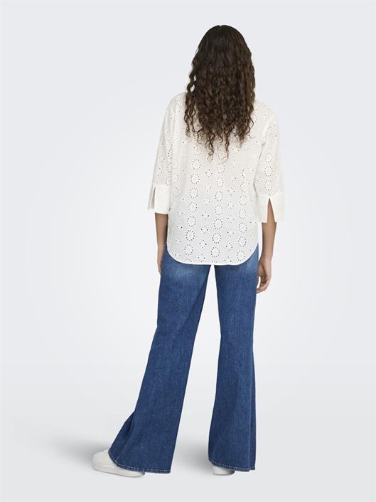 jdytallie-3-4-long-shirt-wvn-noos-cloud-dancer