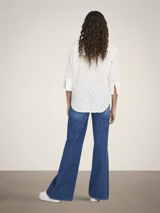 jdytallie-3-4-long-shirt-wvn-noos-cloud-dancer