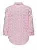 JDYTALLIE 3/4 LONG SHIRT WVN NOOS fairy tale