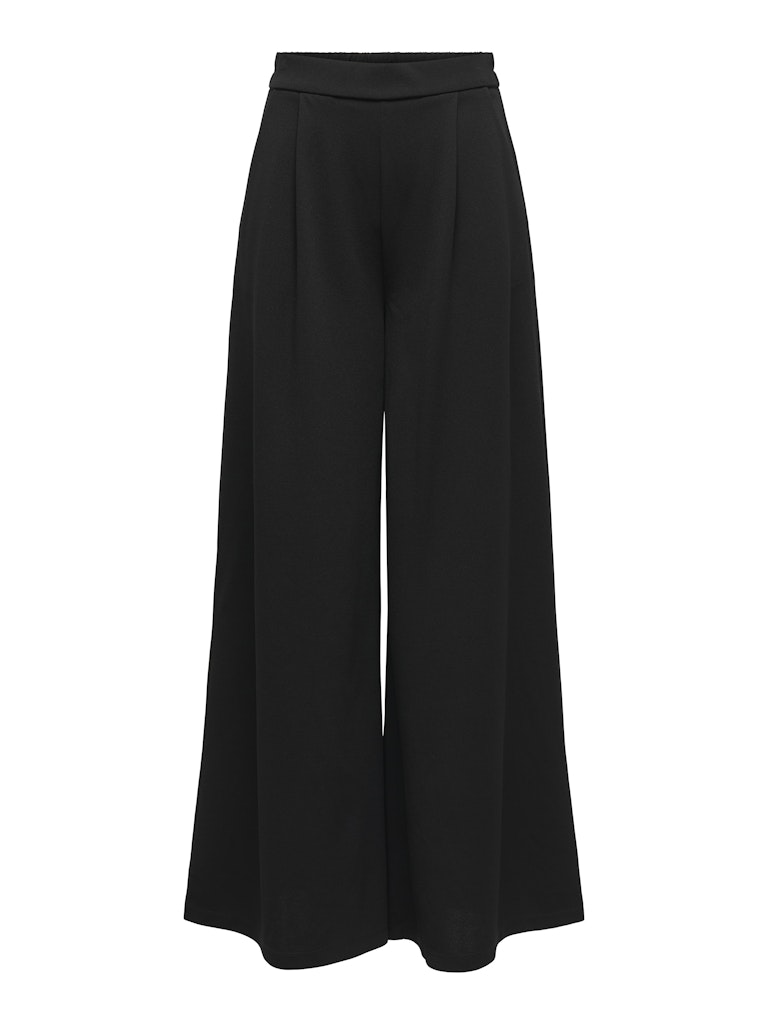 Jdy Damen Hose 15341466 günstig online kaufen