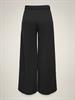 JDYTANJA LIFE WIDE FLOWY PANT JRS NOOS black
