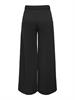 JDYTANJA LIFE WIDE FLOWY PANT JRS NOOS black