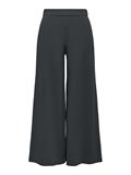 JDYTANJA LIFE WIDE FLOWY PANT JRS NOOS phantom