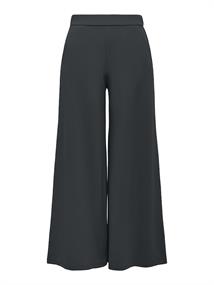 JDYTANJA LIFE WIDE FLOWY PANT JRS NOOS phantom