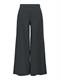 JDYTANJA LIFE WIDE FLOWY PANT JRS NOOS phantom