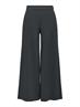 JDYTANJA LIFE WIDE FLOWY PANT JRS NOOS phantom