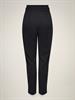 JDYTANJA PANT JRS NOOS black